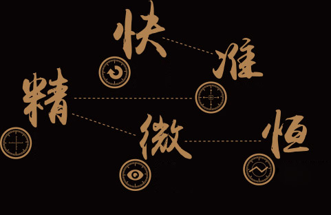 揭秘济民口腔种植牙技术独有特性
