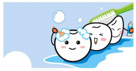 在廊坊，种植牙后一定做好这三件事
