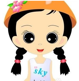 廊坊人矫正牙齿有好处吗？为啥做口腔正畸？