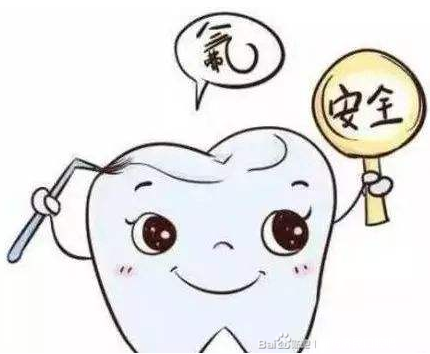 廊坊孩子的乳牙迟早要换，烂了也没事？
