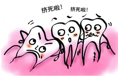 在廊坊，为什么拔智齿还要拍片？