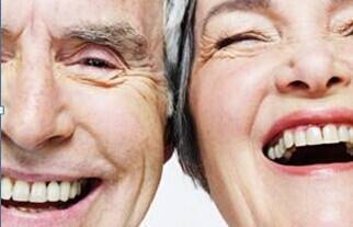 廊坊什么是做种植牙