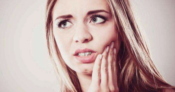 廊坊人，不得不拔的智齿有哪些？