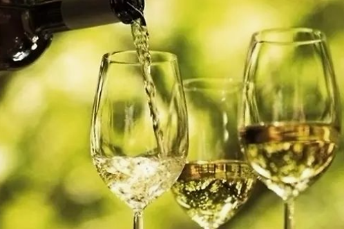 廊坊人，这些伤害牙齿的事情千万不要做