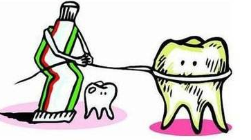 廊坊人，牙齿松动要不要拔