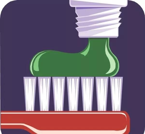 在廊坊，什么情况需要看牙医