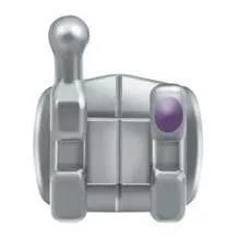 在廊坊，牙套有那么多种，哪种矫正最方便速度最快