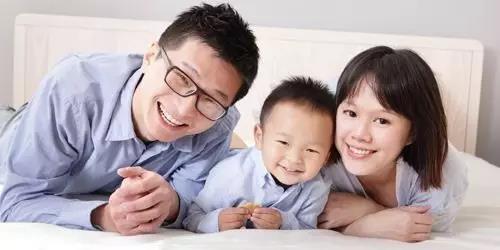 关于蛀牙你不得不知道的几点