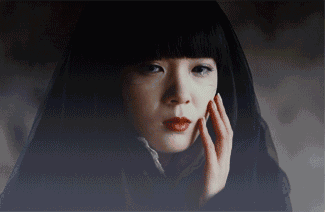 牙齿出现牙洞是修补好还是拔掉好?