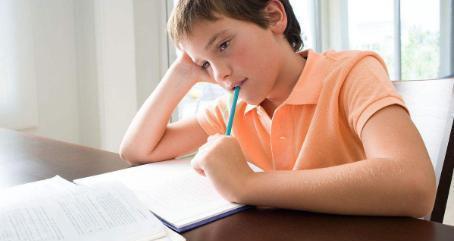 生活不止有诗和远方，还有口腔健康...