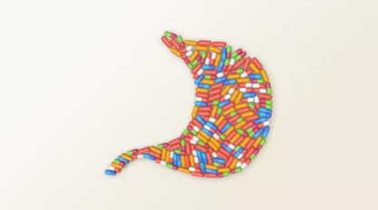 注意！这四个原因可能会诱发口腔溃疡！