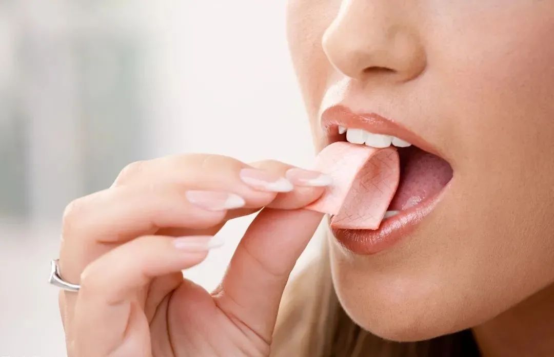 【愚人节】| 这份口腔防“愚”攻略，请收好~