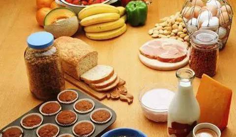 口腔清洁不到位，可能会诱发脑出血！