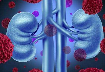 口腔“小”问题，竟然与肾脏“大”问题有关系？