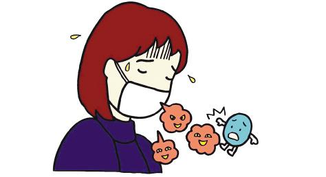 科普 | 口腔健康影响全身健身，爱护牙齿你做对了吗？