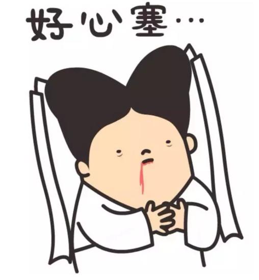 小心邻面龋，一坏就是2颗牙！