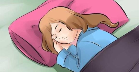 为什么我的牙白天不痛，夜晚痛？