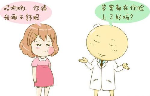 关于洗牙的7大疑问，一次为你解答清楚！