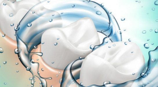 关于洗牙的7大疑问，一次为你解答清楚！